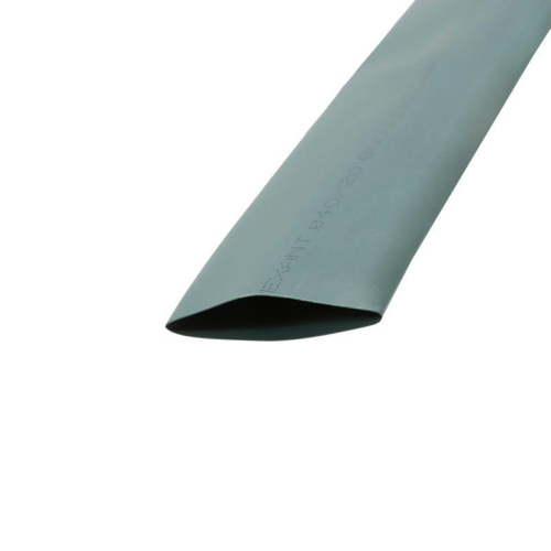 Трубка термоусадочная ТУТ нг 40.0/20.0 зел. 1м Rexant 24-0003 Трубка термоусадочная ТУТ нг 40.0/20.0 зел. 1м Rexant 24-0003