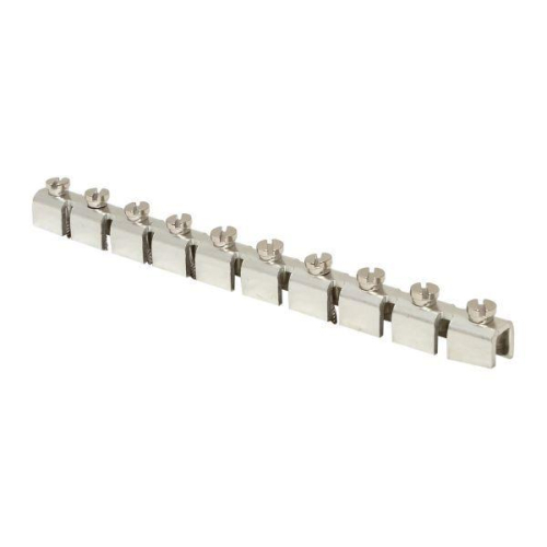 Перемычка тип 10PIN для UT 16кв.мм EKF scr-ut-jum-16 фото 8