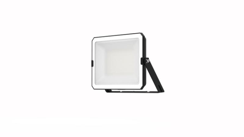 Прожектор светодиодный СДО FL ECO 50W 765 G4 уличный матов. стекло алюм. черн. LEDVANCE 4099854400131 Прожектор светодиодный СДО FL ECO 50W 765 G4 уличный матов. стекло алюм. черн. LEDVANCE 4099854400131