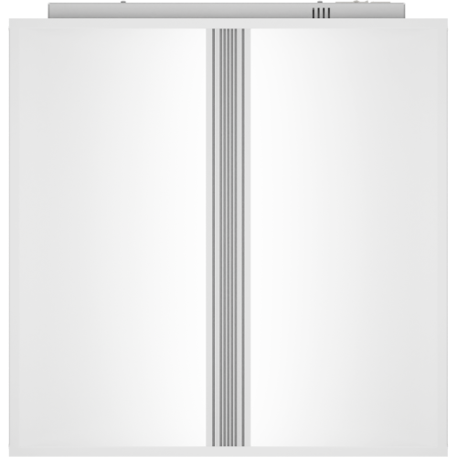 Светильник светодиодный OTX LED 595 32Вт 4000К IP20 встраив. СТ 1118000020 фото 2 Светильник светодиодный OTX LED 595 32Вт 4000К IP20 встраив. СТ 1118000020 фото 2