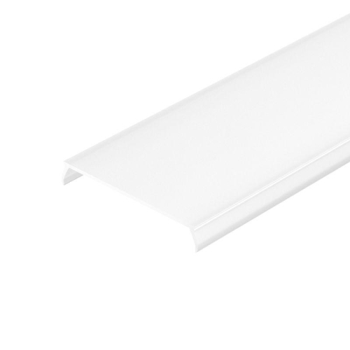 Экран W33-S-3000 OPAL пластик (уп.3м) Arlight 041831 Экран W33-S-3000 OPAL пластик (уп.3м) Arlight 041831