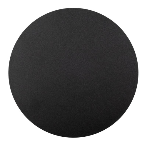 Светильник светодиодный трековый MTR16 3405 5Вт 4000К IP20 100град. BL низковольтный черн. Pro JazzWay 5057173 фото 5