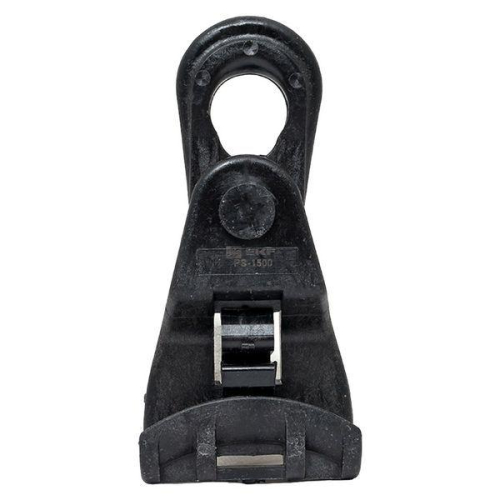 Зажим промежуточный PS1500 1х10-95кв.мм инд. упак. EKF ps-1500-r фото 2