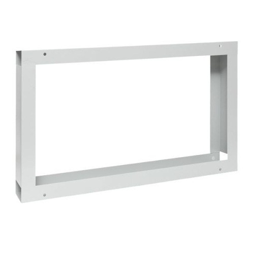 Цоколь к ВРУ Unit S IP31 (Вх800х450) PROxima EKF mb15-08-02-05