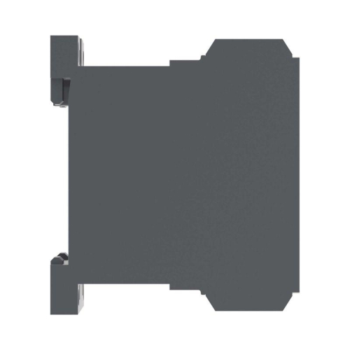 Миниконтактор YON DMC007 7A 3кВт AC3 3P кат. 380В AC 1НО YON DMC007-3C10A380 фото 2