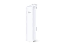Точка доступа CPE220 2.4ГГц 300Мбит/с 12дБи Wi-Fi наружн. TP-Link 1407819