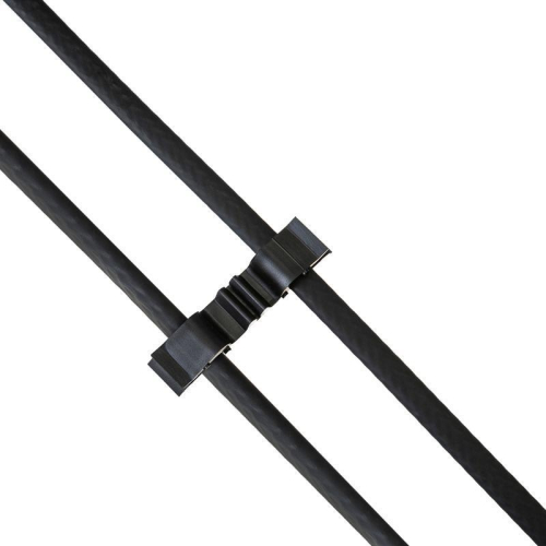 Зажим RX/Т (уп.25шт) Rexant 51-1013 фото 2