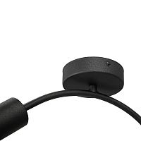 Люстра 2xE27 макс. 40Вт Vitaluce V4989-1/2PL