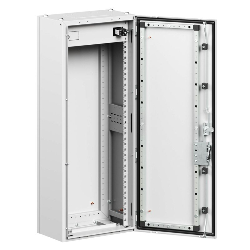 Держатель концевого выключателя R5MC для шкафов CE DKC R6FLS01 фото 6