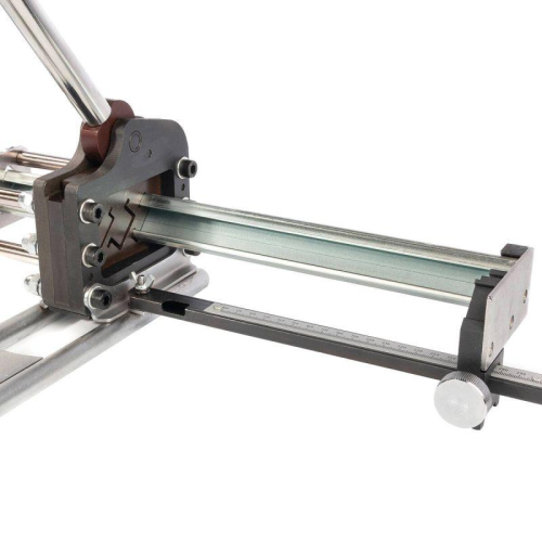 Инструмент для резки DIN-реек ДР-04 NEO КВТ 89396 фото 3 Инструмент для резки DIN-реек ДР-04 NEO КВТ 89396 фото 3