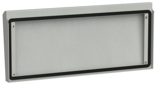 Козырек защитный ЩМП 400х250 TITAN IEK TI-00D-HD-040-025 фото 2 Козырек защитный ЩМП 400х250 TITAN IEK TI-00D-HD-040-025 фото 2