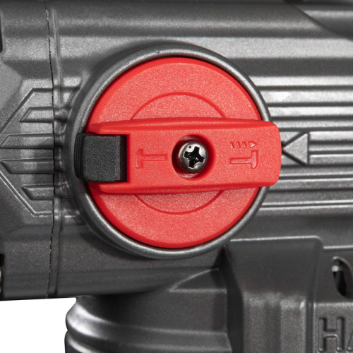 Перфоратор HB-20-30 ПРОФИ КВТ 106055 фото 3