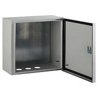 Корпус ЩМПг-02 250х300х175 IP54 NO_SIMPLE_STM_SHMPg-02_IP54 метал. Эра Б0041665