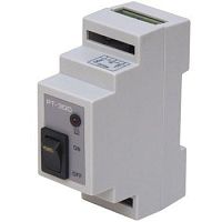 Регулятор температуры электронный РТ-300 ССТ 2224792