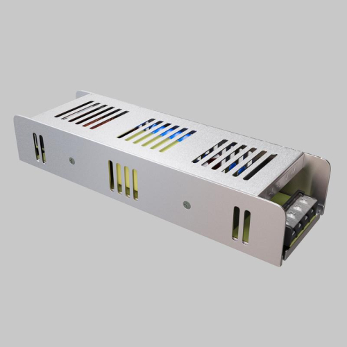 Блок питания PSL001 24В 250Вт IP20 Maytoni 811003 фото 2