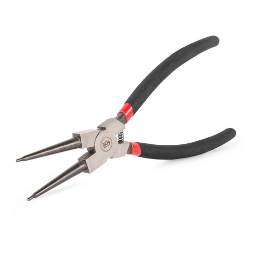 Набор кольцесъемников НКС-06 МАСТЕР КВТ 92036 фото 7