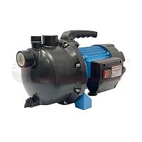 Насос поверхностный 60/35 П (1) VALFEX VF.P.60.35.P