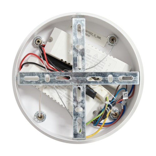 Светильник Collie 188Вт 4000К IP20 подвесной Freya FR6200PL-L188W фото 6