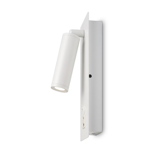 Светильник Brok 3Вт 3000К IP20 бра настен. Freya FR5341WL-L3W фото 5
