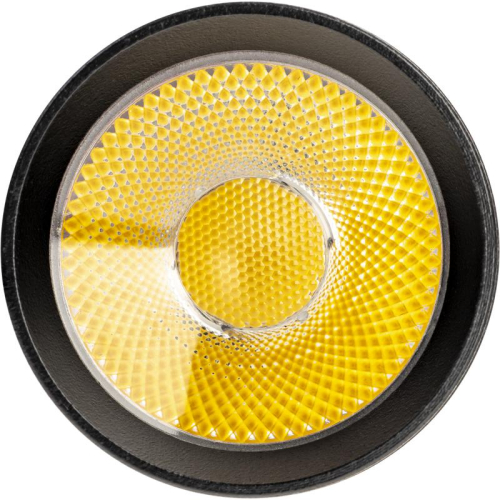 Светильник трековый подвес светодиодный ARTLINE 40х40х300мм 12Вт 960Лм 4000К 230В алюм. 6.4кв.м черн.н Ritter 59713 5 фото 8