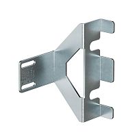 Держатель концевого выключателя R5MC для шкафов CE DKC R6FLS01