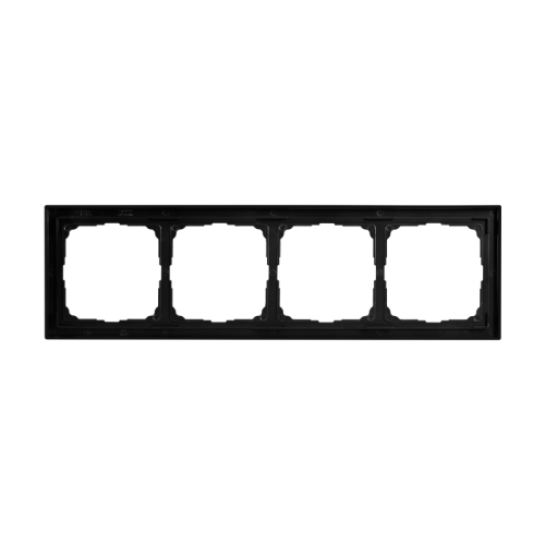 Рамка 4-м ArtGallery Pure метал. алюм. SE GAL312104 фото 5 Рамка 4-м ArtGallery Pure метал. алюм. SE GAL312104 фото 5