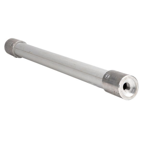 Штанга изоляционная L250мм d32мм М16 PROxima EKF ilp-05250 фото 2