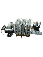 Контактор КТП-6633 У3 3п 250А 110В 2НО+2НЗ Электротехник ET005477