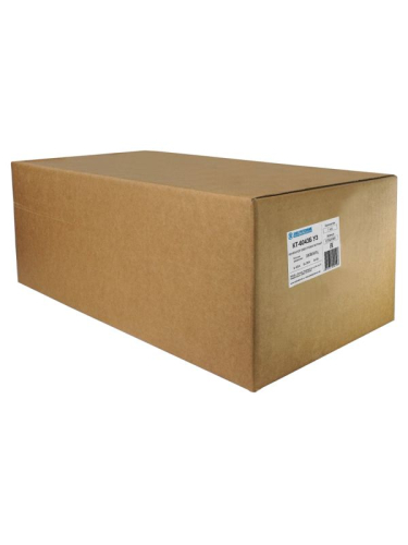 Контактор КТ-6043Б У3 3п 400А кат. 380В 2НО+2НЗ Электротехник ET521881 фото 5