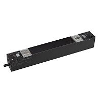 Блок питания ARV-SP-100-MAG45-PFC-BK 24В 4.17А 100Вт IP20 пластик Arlight 036914