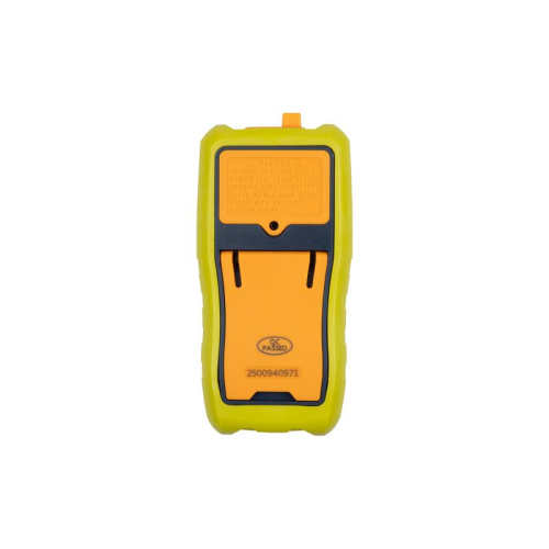 Мультиметр смарт цифровой DT131A встроен. фонарь ФАZА 5061781 фото 14