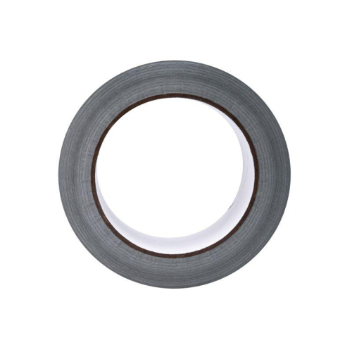 Лента алюминиевая 50ммх50м Rexant 09-4351 фото 2 Лента алюминиевая 50ммх50м Rexant 09-4351 фото 2