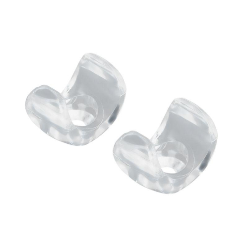 Крепеж монтажный ROUND-D10.5 пластик (комплект) Arlight 041090 Крепеж монтажный ROUND-D10.5 пластик (комплект) Arlight 041090