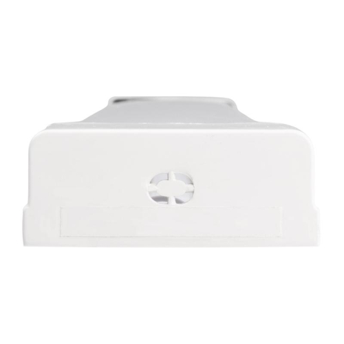 Светильник светодиодный PPO-07 600 Opal 18Вт 6500К IP40 ДПО JazzWay 5064225 фото 9