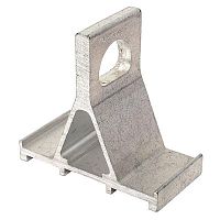 Кронштейн анкерный CА2000.1 инд. упак. EKF ca-2000.1-r