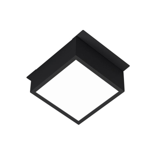 Светильник светодиодный DL-GRIGLIATO-S90x90-12W Warm3000 (BK 90 deg 230) IP40 металл Arlight 038327(1) Светильник светодиодный DL-GRIGLIATO-S90x90-12W Warm3000 (BK 90 deg 230) IP40 металл Arlight 038327(1)