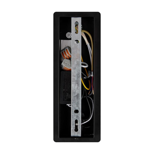 Светильник Brok 3Вт 3000К IP20 бра настен. Freya FR5341WL-L3B фото 6