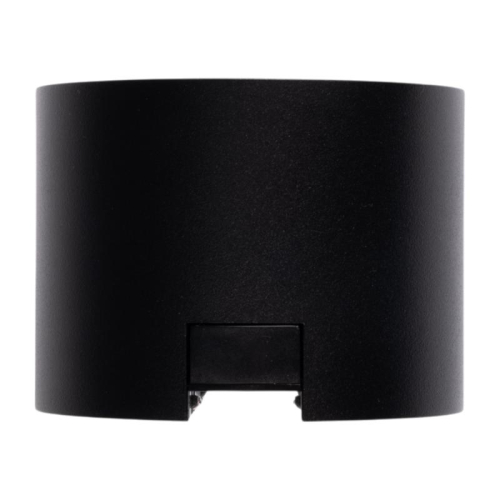 Светильник светодиодный трековый MTR16 3208 8Вт 3000К 25град. BL IP20 низковольтный Pro черн. JazzWay 5057111 фото 3 Светильник светодиодный трековый MTR16 3208 8Вт 3000К 25град. BL IP20 низковольтный Pro черн. JazzWay 5057111 фото 3