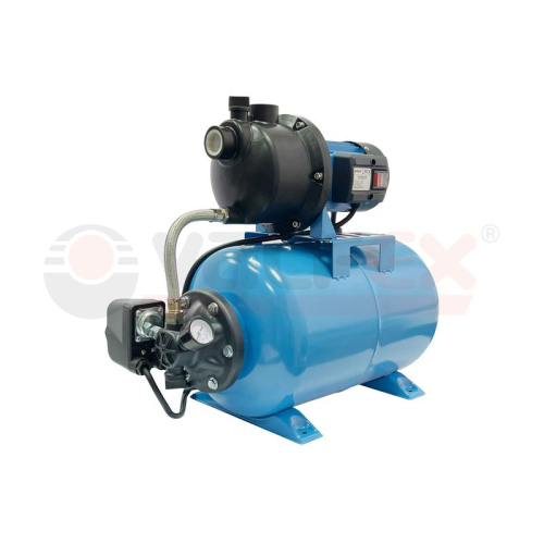 Насос автомат 70/50 П-50 (1) VALFEX VF.A.70.50.P.50 Насос автомат 70/50 П-50 (1) VALFEX VF.A.70.50.P.50