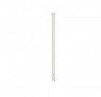 Лампа светодиодная Ledtube DE 18Вт 740 T8 G13 1200мм PHILIPS 929003147037