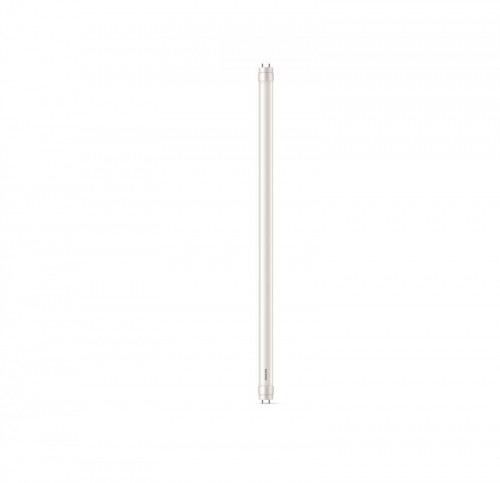 Лампа светодиодная Ledtube DE 18Вт 740 T8 G13 1200мм PHILIPS 929003147037