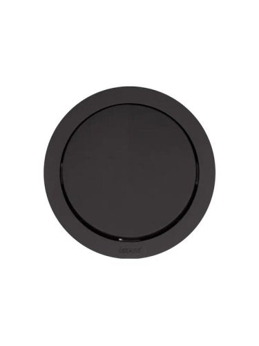 Выключатель 1-кл. СП OSEN 10А IP20 механизм черн. бархат LEZARD 743-4288-100 фото 4