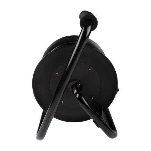 Удлинитель на катушке 1х20м CR-01-2000 ФАZА 5063747 фото 10