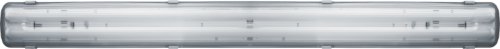 Светильник светодиодный ДСП 61 493 DSP-AC-224-4K-IP65-LED-A1 48Вт 4000К IP65 4000лм/520лм 176-264В БАП 1ч (аналог ЛСП) Navigator 61493