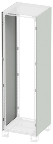 Панель боковая 2000х800 IP54 FORMAT (уп.2шт) IEK YKM40D-FO-SP-200-080-54 фото 2 Панель боковая 2000х800 IP54 FORMAT (уп.2шт) IEK YKM40D-FO-SP-200-080-54 фото 2