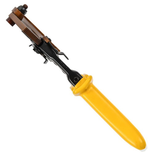 Ножницы секторные НС-32СИП IEK TNS41-032-CIP фото 4