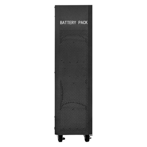 Блок батарейный внешний с АКБ 40х12В 9А.ч для ИБП E-Power SW900G4-TB 10000В.А EKF SW900G4-EBBT-409 фото 3 Блок батарейный внешний с АКБ 40х12В 9А.ч для ИБП E-Power SW900G4-TB 10000В.А EKF SW900G4-EBBT-409 фото 3