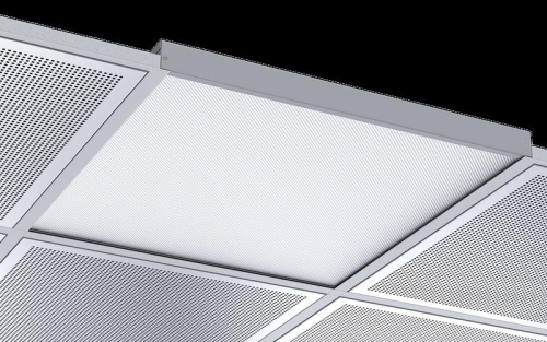 Светильник INNOLUX 14 746 ДВО-01-П-30-4К-IP40-Армстронг универс. Innolux 14746 фото 5