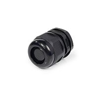 Ввод кабельный МG 25 (10-16мм) пластик. Fortisflex 89117