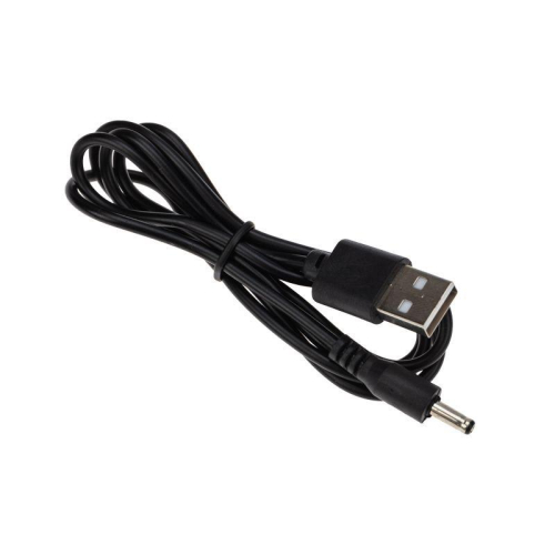 Фонарь декоративный с эффектом снегопада и подсветкой "Новый год" Neon-Night 501-161 фото 7 Фонарь декоративный с эффектом снегопада и подсветкой "Новый год" Neon-Night 501-161 фото 7